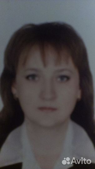 Специалист, оператор, кассир