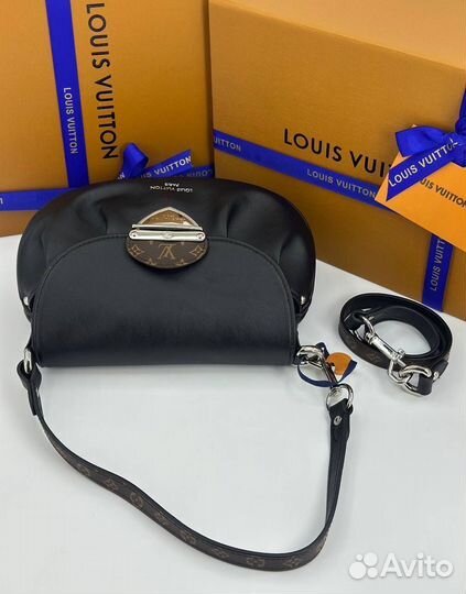 Сумка женская louis vuitton