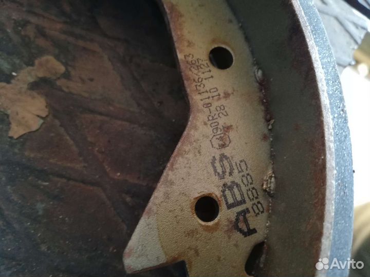 Для Опель Корса