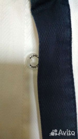 Школьная форма для мальчика 152 158