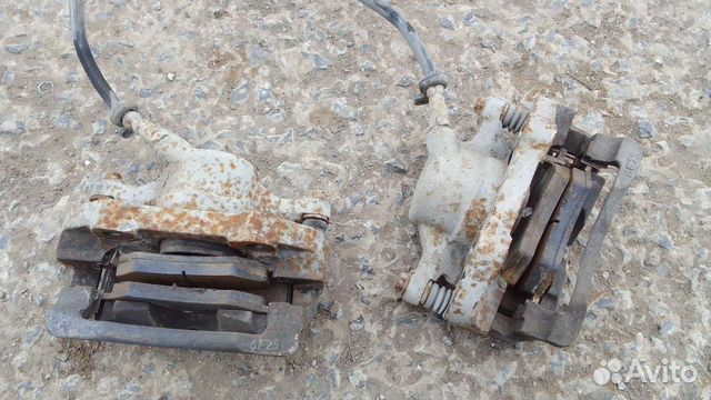 Суппорт Черри Амулет