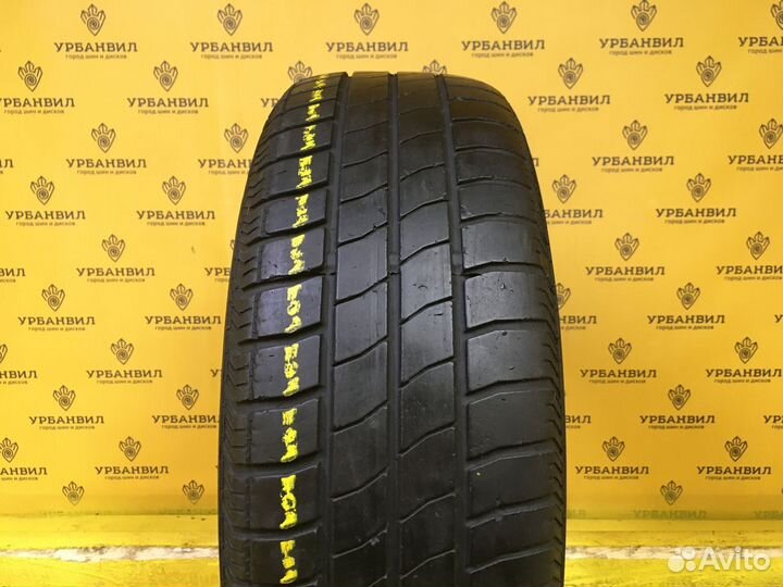 Continental ContiEcoContactCP 195/60 R15 88T