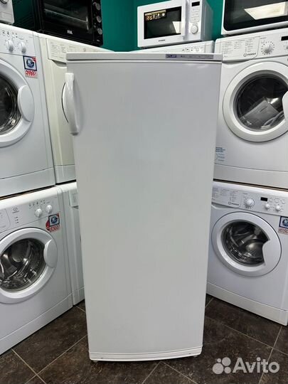 Морозильная камера atlant M-7184-000