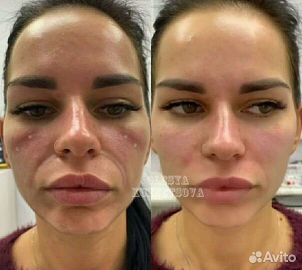 Косметолог