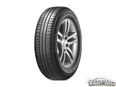 Hankook Kinergy Eco 2 K435 205/65 R15 94V