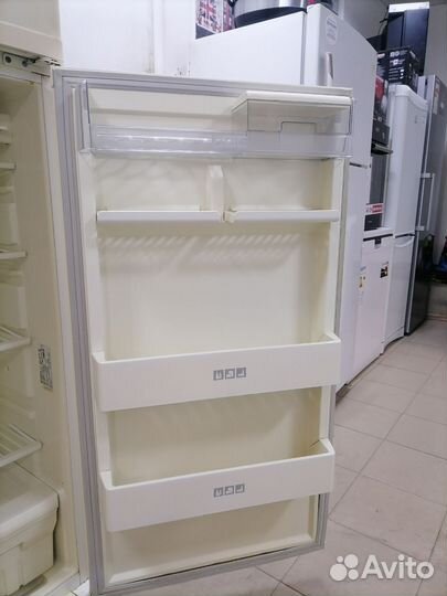 Холодильник Stinol 110LG кшд-325/80