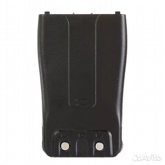 Aккумулятор для рации BF-888S 1500 mAh (BL-1,3.7В)