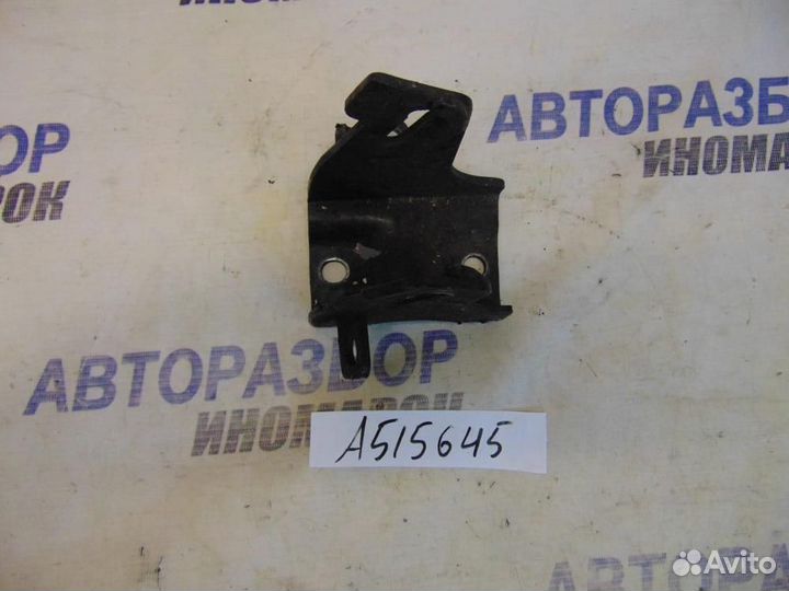 Кронштейн кпп для Hyundai Elantra 3 2000-2005г