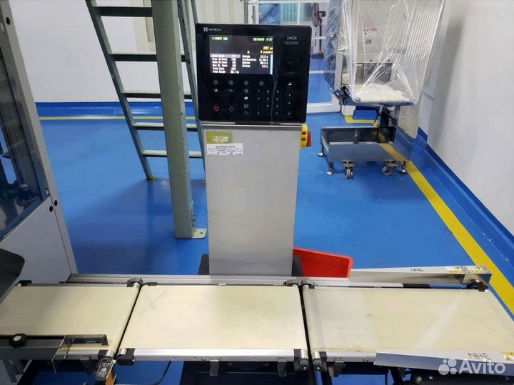 Кофе в зернах и молотый