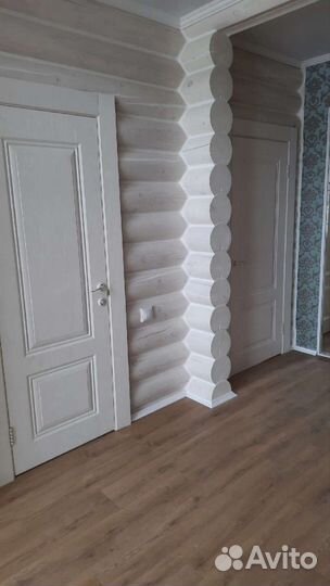 Двери межкомнатные новые