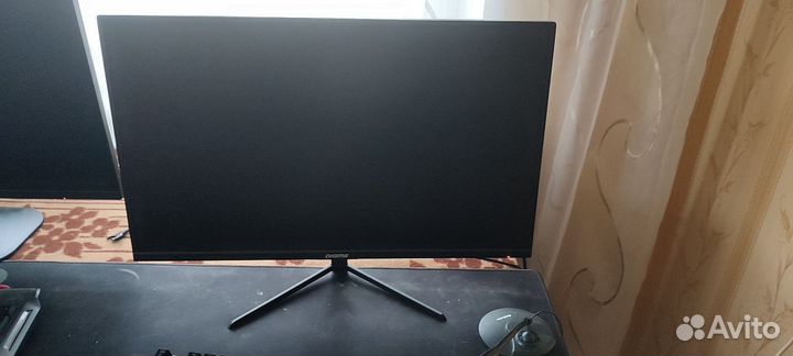 Монитор для компьютера