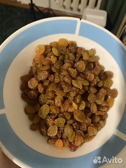 Арахис, курага, чернослив,изюм