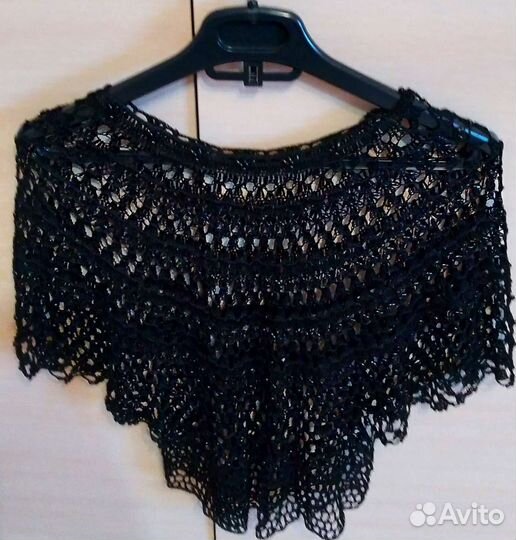 Женские вещи пакетом 44р