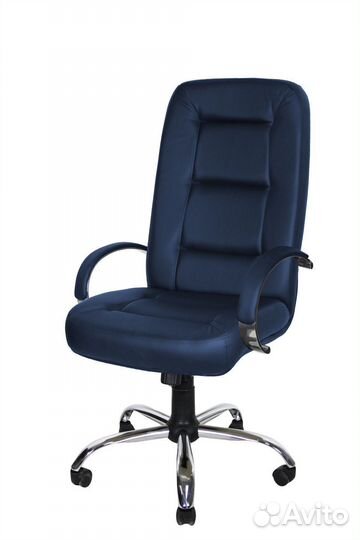 Офисное кресло