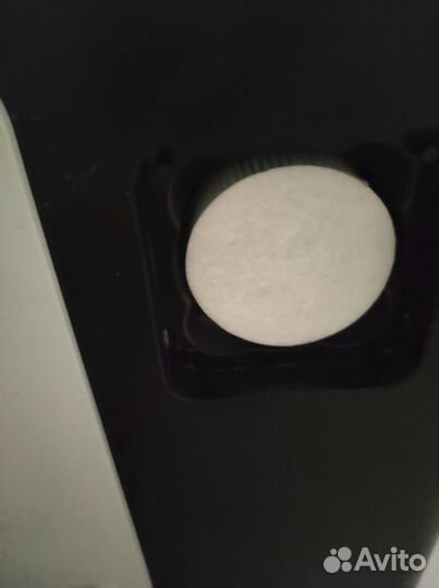 Кислородный концентратор 5 литров