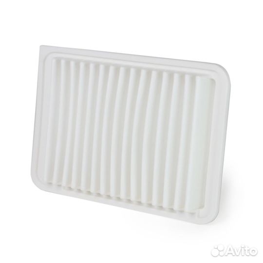 Фильтр воздушный LX3773