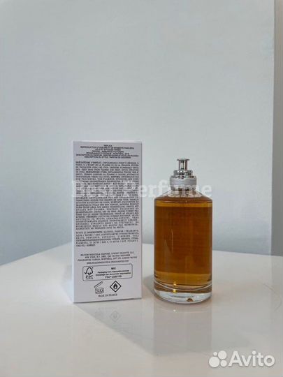 Maison Margiela Replica Autumn Vibes 100 ml