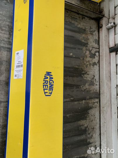 Продаю привода на Volkswagen Passat B-6