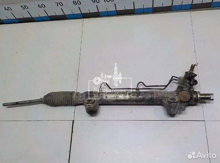Рейка рулевая Toyota 44250-0K730