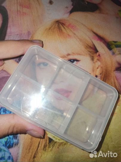 Органайзер