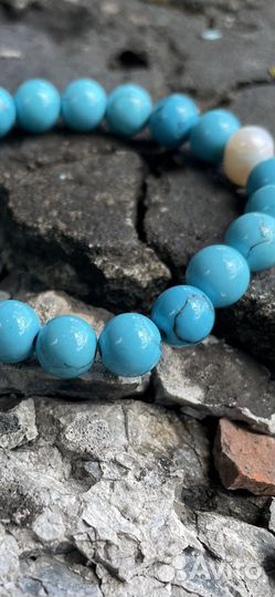 Сотрудничество