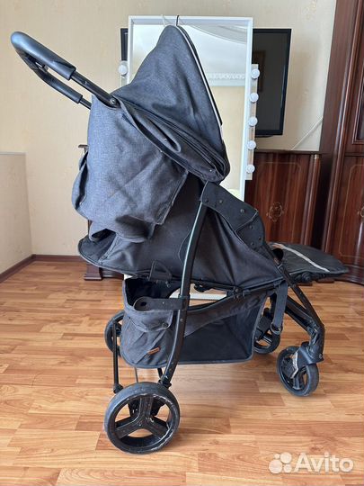 Коляска детская
