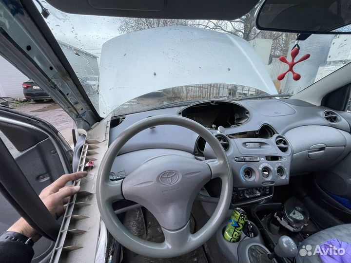 Установка дополнительного оборудования авто