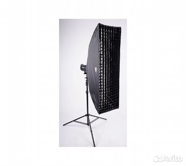 Соты FST G-235U 40x120см