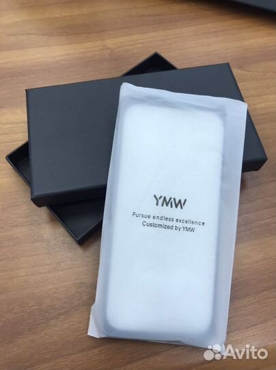 Google Pixel 6 pro чехол