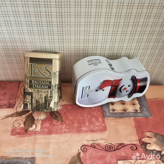 Вазы,баночки,посуда