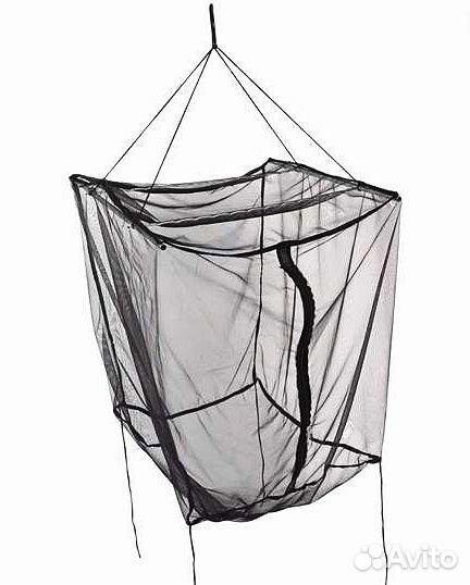 Сушильня для Вяления Рыбы