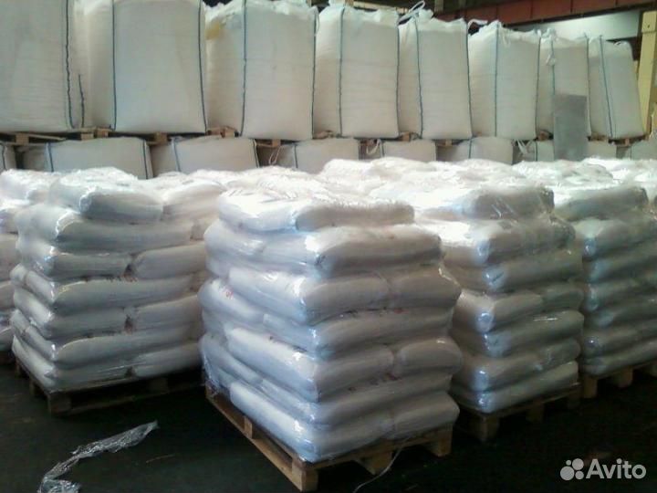 Сахар потом. Дропшиппинг. На реализацию