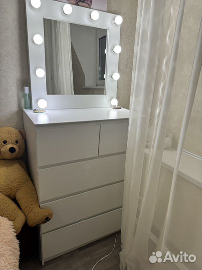 Продается мебель