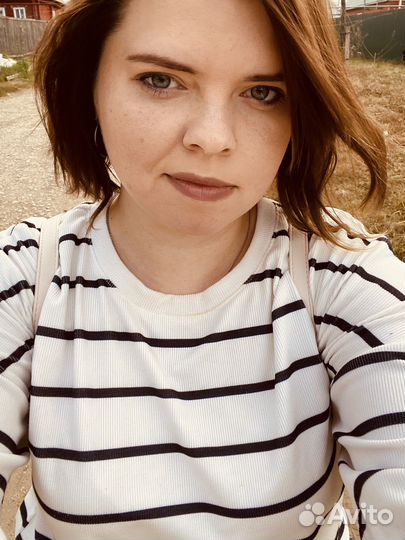 Репетитор по химии