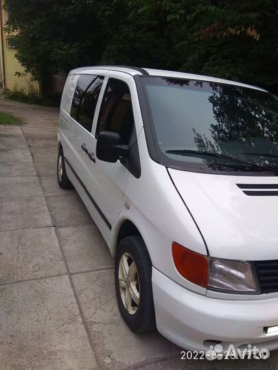 Пассажирские перевозки