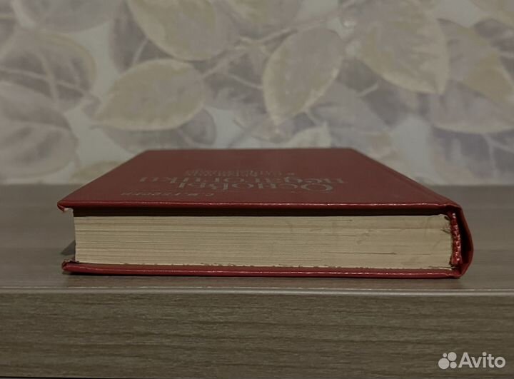 Гессен. Основы педагогики