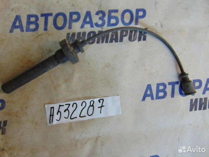 Провод высокого напряжения для Mitsubishi Lancer I