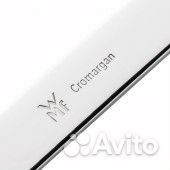 Набор столовых приборов Palma 30