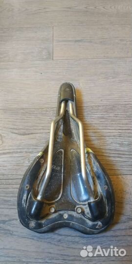 Вынос, седло, подседел norco