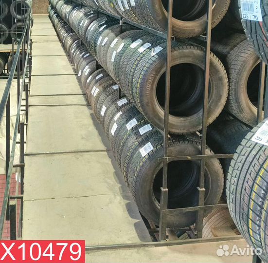 Bridgestone Turanza T001 215/60 R16 95P