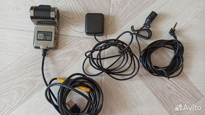 Магнитола 2din на Митсубиси Лансер Х