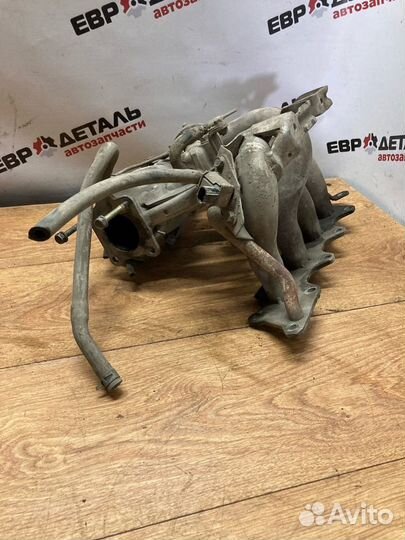 Коллектор впускной Lancer 9 1 6