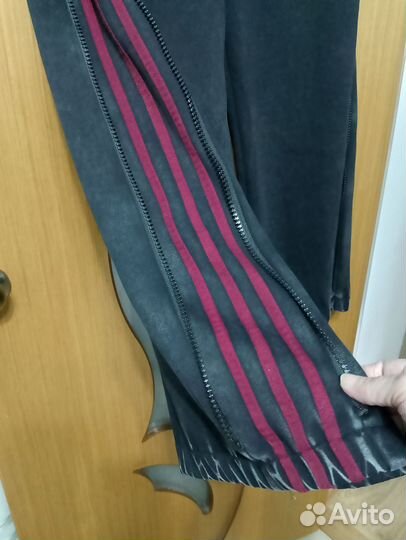 Брючки 52-56. Корея