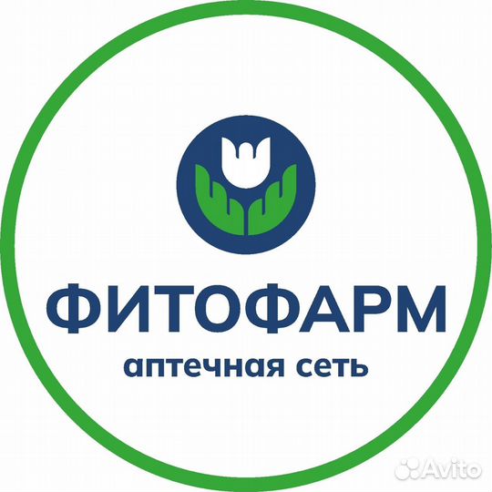 Оператор аптечной службы (оператор call-центра)