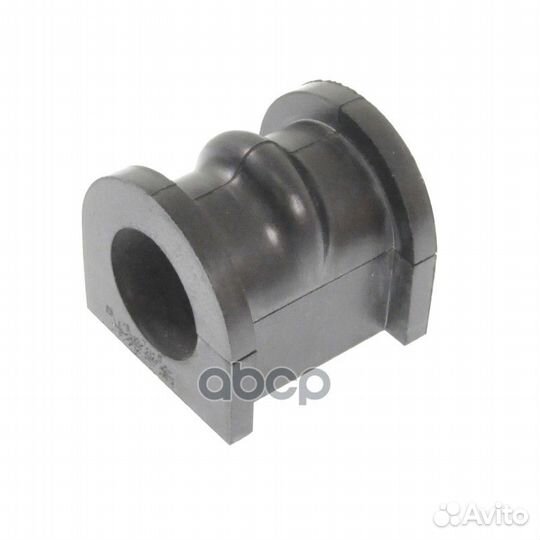 Втулка переднего стабилизатора LR ssang yong A