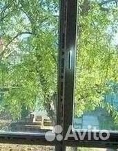 Пластиковые окна rehau