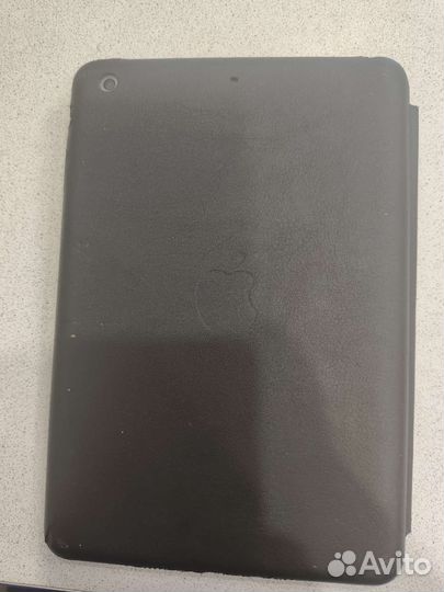iPad mini 2 32gb