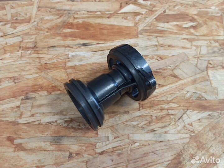 Стакан редуктора tohatsu 8,9.8,2/4т 3B2Q60100-0