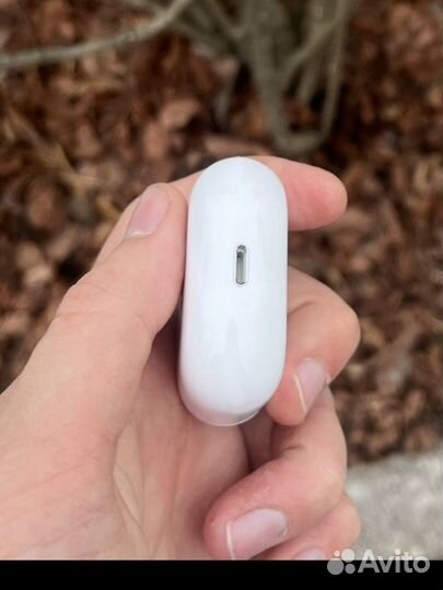 AirPods 3 Оригинальные