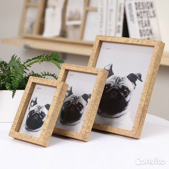 Листовой пластик Пэт